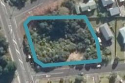 1 Sorrento Street, Onerahi, Whangarei