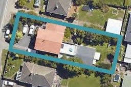 57 Churchill Street, Kaikoura, Kaikoura