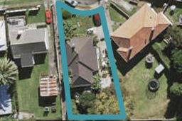 2 Smith Crescent, Onehunga, Auckland