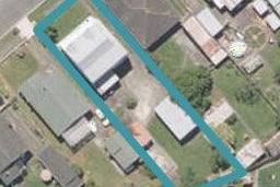 12 Burton Avenue, Whanganui East, Whanganui