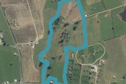 268C Peria Road, Matamata, Matamata