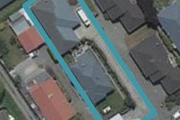 1/49 McFaddens Road, St Albans, Christchurch