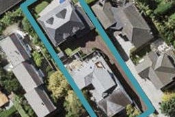 1/10 Rewiti Avenue, Takapuna, Auckland