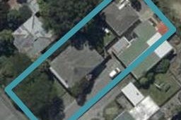 1/33 Seymour Street, Hornby, Christchurch