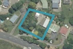 55 Phillips Avenue, Otorohanga, Otorohanga