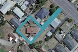 48B Kuripuni Street, Kuripuni, Masterton