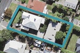 A/29 View Road, Mount Eden, AUCKLAND