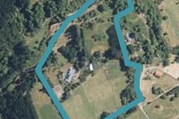 183B Mangaroa Valley Road, Mangaroa, Upper Hutt