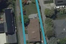 11 Daresbury Lane, Fendalton, Christchurch