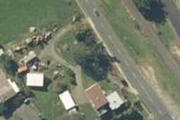 60 Overdale Street, Putaruru