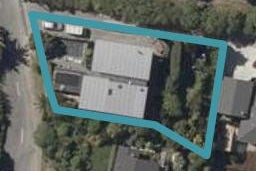 131 Taylors Mistake Road, Scarborough, Christchurch