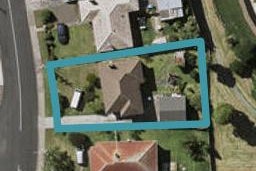 34 Cobham Crescent, Otara, Auckland