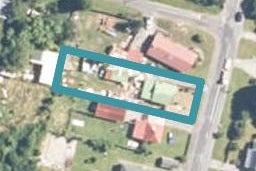 709 Taylorville Road, Taylorville, Greymouth