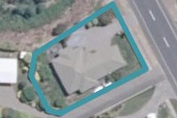 76 Arrowsmith Avenue, Waipahihi, Taupo