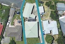 15 Alverstoke Road, Parkvale, Tauranga