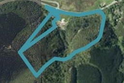 4369 State Highway 6, Havelock, Havelock