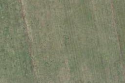 193 Cones Road, Loburn, Loburn
