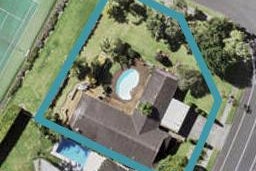 2 Oleander Point, Farm Cove, Auckland