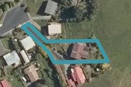 11 Nola Place, Kaitaia, Kaitaia