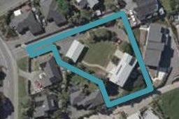 87 Taylors Mistake Road, Scarborough, Christchurch