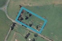 928 Downs Road, Hororata