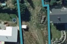 5 Moraine Place, Lake Hāwea