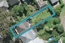 2 Winn Road, Freemans Bay, Auckland