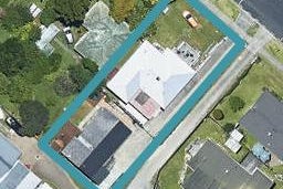 10A Pooles Road, Greerton, Tauranga