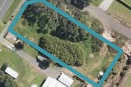 40 Takahe Road, Ahipara, Kaitaia