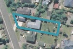 5 Macdonald Street, Geraldine