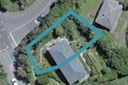 29 Victory Avenue, Karori, Wellington