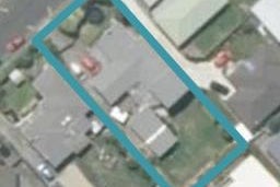 40 Menin Road, Onekawa, Napier