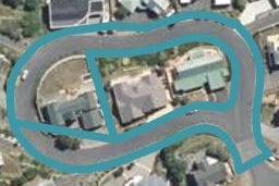 6 The Layline, Whitby, Porirua
