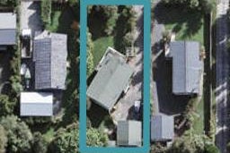 79 Rautawhiri Road, Helensville, Helensville