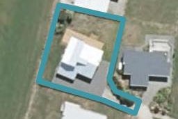 58 Snowmass Drive, Ohakune