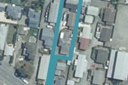 1/22A Parkers Road, Tāhunanui, Nelson