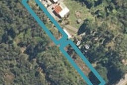 0 Greenstone Road, Kumara, Kumara