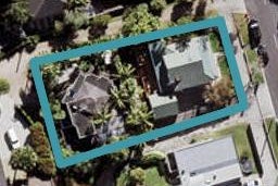 36 Clifton Road, Herne Bay, Auckland