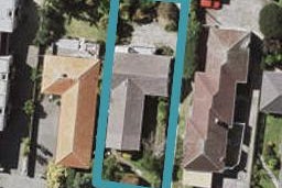 1/0 St Johns Road, Meadowbank, Auckland