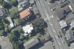 18 Forbury Road, Forbury, Dunedin
