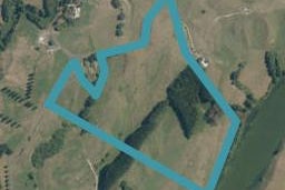 1247 Whirinaki Valley Road, Rotorua
