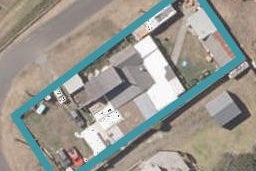 2 Kuku Street, Tangimoana, Tangimoana