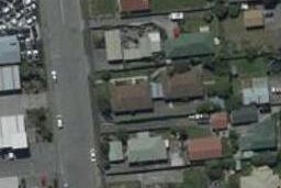 2/15 Symes Road, Wigram, Christchurch