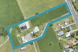 22 Tuhoe Street, Taneatua, Tāneatua