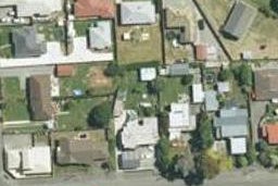 40B Dillon Street, Blenheim, Blenheim