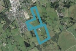 43 Allen Road, Green Island, Dunedin
