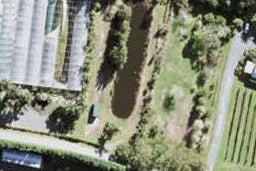 244 Point Wells Road, Warkworth
