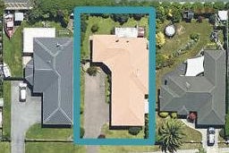 11 Manor Park Drive, Pyes Pa, Tauranga