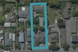 2/25 Haast Street, Linwood, Christchurch
