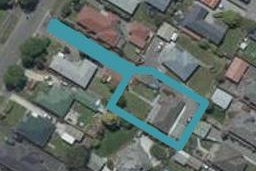 36 Emlyn Place, Avondale, Christchurch